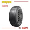 Imagen de Cubierta Momo 175/65/14 M20 PRO 82T