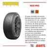 Imagen de Cubierta Momo 185/65/14 M20 PRO 86H