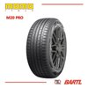 Imagen de Cubierta Momo 205/65/15 M20 PRO 94H