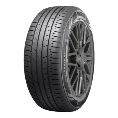 Imagen de Cubierta Momo 185/60/15 M20 PRO 88H