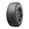 Imagen de Cubierta Momo 31X10,5X15 TRAIL M8 AT 109Q