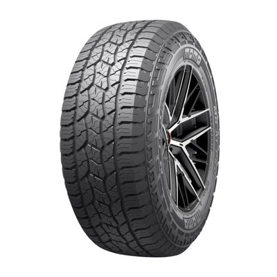 Imagen de Cubierta Momo 31X10,5X15 TRAIL M8 AT 109Q