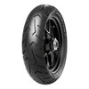 Imagen de Cubiertas 160/60-17 TL Pirelli Scorpion Trail 3