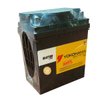 Imagen de Bateria Yokohama 70 Amp Garantía 24 meses Japoneses Libre Mantenimiento