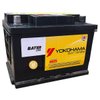 Imagen de Bateria Yokohama 90 Amp Garantía 24 meses