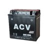 Imagen de Bateria Moto Bartl YTX9A-BS 9 Ah Cuatri - ATV