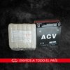 Imagen de Bateria Moto Bartl YTX9A-BS 9 Ah Cuatri - ATV