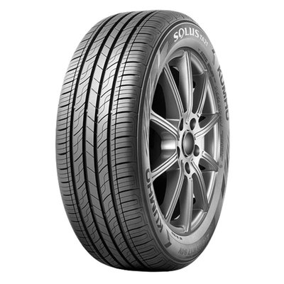 Imagen de Cubierta 205/70/15  Kumho TA21 Solus