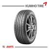 Imagen de Cubierta 205/70/15  Kumho TA21 Solus