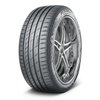 Imagen de Cubierta 275/40/19 Y105 Kumho Ecsta PS71