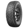 Imagen de Cubierta 215/65/16 Kumho AT52 Road Aventure