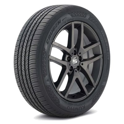 Imagen de Cubierta 245/55/19 H103 Kumho Crugen HP71