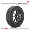 Imagen de Cubierta 245/55/19 H103 Kumho Crugen HP71
