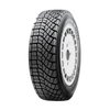 Imagen de Cubierta 205/65/15 Kumho 800 L