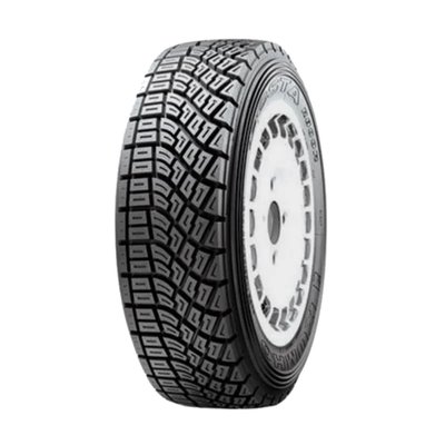 Imagen de Cubierta 205/65/15 Kumho 800 L