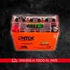 Imagen de Bateria Moto Gel YB7B-BS 7 Ah