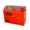 Imagen de Bateria Moto Gel YTX24HL 21 Ah Motos Acuáticas y otras