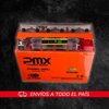 Imagen de Bateria Moto Gel YTX24HL 21 Ah Motos Acuáticas y otras