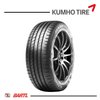 Imagen de Cubierta 235/50/18 Kumho Ecsta HS81 V97