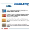 Imagen de Cubierta 255/45/20 Habilead RS26 105 W XL
