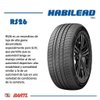 Imagen de Cubierta 255/45/20 X2 Habilead RS26 105 W XL