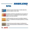 Imagen de Cubierta 255/45/20 X4 Habilead RS26 105 W XL