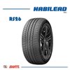 Imagen de Cubierta 255/45/20 X4 Habilead RS26 105 W XL