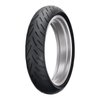 Imagen de Cubierta Moto 120/70-17 Dunlop Gpr300 Sportmax W58