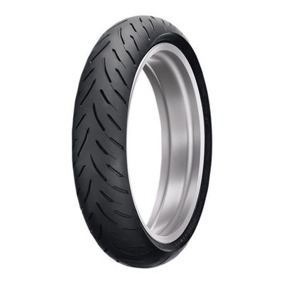 Imagen de Cubierta Moto 120/70-17 Dunlop Gpr300 Sportmax W58