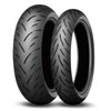 Imagen de Combo 110/70-17 y 150/60-17 Dunlop Gpr300 Sportmax