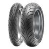 Imagen de Combo 120/60-17 y 170/60-17 Dunlop Road Smart 4