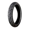 Imagen de Cubierta Moto 100/70-17 Dunlop TT902 P49