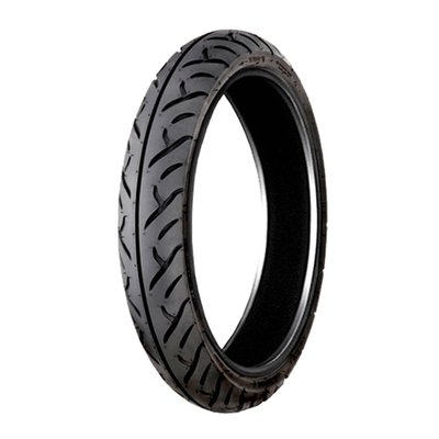 Imagen de Cubierta Moto 100/70-17 Dunlop TT902 P49