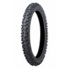 Imagen de Cubierta Moto 80/100-21 Dunlop Geomax MX53