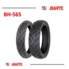 Imagen de Cubierta Moto Bartl 130/70-17 TL S62 Bh-565