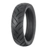 Imagen de Cubierta Moto Bartl 130/70-17 TL S62 Bh-565