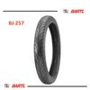 Imagen de Cubierta Moto 250-17  Bartl BJ-257 P43