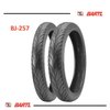 Imagen de Cubiertas Moto 250-17 y 275-17  Bartl BJ-257 c/cámaras