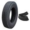 Imagen de Cubierta Moto 450-12  Bartl BJ-175 J75 C/cámara