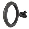 Imagen de Cubierta Moto 275-18  Bartl BJ-211 P48 C/cámara
