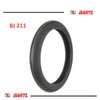 Imagen de Cubierta Moto 275-18  Bartl BJ-211 P48