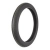 Imagen de Cubierta Moto 275-18  Bartl BJ-211 P48