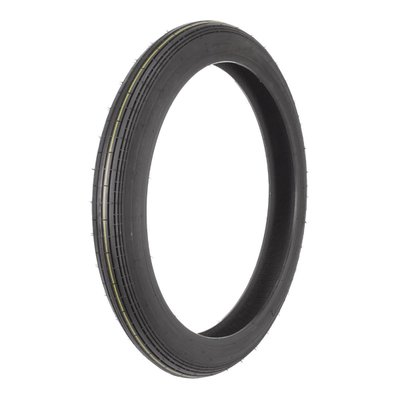 Imagen de Cubierta Moto 275-18  Bartl BJ-211 P48
