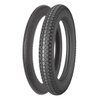Imagen de Combo Moto 275-18 y 300-18 Bartl BJ-210 y 211