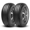 Imagen de Cubierta 205/65/16 X2 Torque TQ021 H95
