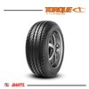 Imagen de Cubierta 205/65/16 X2 Torque TQ021 H95