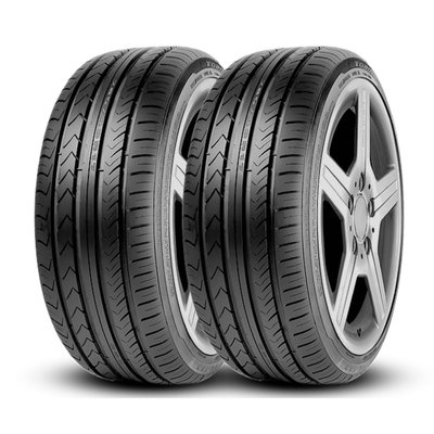 Imagen de Cubierta 195/50/16 X2 Torque Tq901 V88