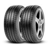 Imagen de Cubierta 225/40/18 X2 Torque TQ901 W92