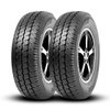 Imagen de Cubierta 215/70/15 X2 Carga Torque Tq05 R109