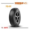 Imagen de Cubierta 155 R12 Torque TQ02